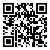 http://yunzhikong.cn/new/22468.html