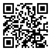 http://yunzhikong.cn/new/22469.html