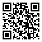 http://yunzhikong.cn/new/2247.html