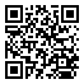 http://yunzhikong.cn/new/22470.html