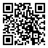 http://yunzhikong.cn/new/22471.html