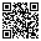 http://yunzhikong.cn/new/22472.html