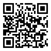 http://yunzhikong.cn/new/22473.html