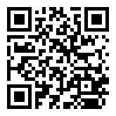 http://yunzhikong.cn/new/22474.html