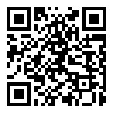 http://yunzhikong.cn/new/22475.html