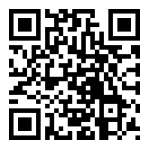 http://yunzhikong.cn/new/22476.html