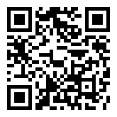 http://yunzhikong.cn/new/22477.html