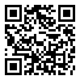 http://yunzhikong.cn/new/22478.html