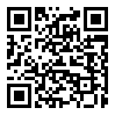 http://yunzhikong.cn/new/2248.html