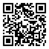 http://yunzhikong.cn/new/22480.html