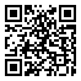 http://yunzhikong.cn/new/22481.html