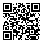 http://yunzhikong.cn/new/22482.html