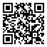 http://yunzhikong.cn/new/22483.html