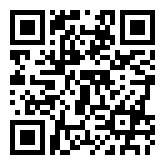 http://yunzhikong.cn/new/22484.html