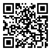 http://yunzhikong.cn/new/22485.html
