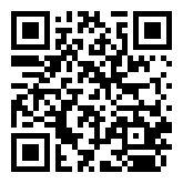 http://yunzhikong.cn/new/22487.html