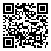 http://yunzhikong.cn/new/22488.html