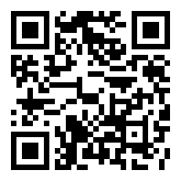 http://yunzhikong.cn/new/22489.html