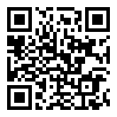 http://yunzhikong.cn/new/22490.html