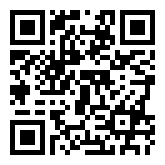 http://yunzhikong.cn/new/22491.html
