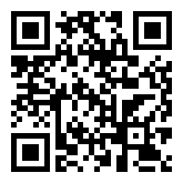 http://yunzhikong.cn/new/22492.html