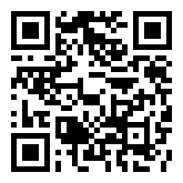 http://yunzhikong.cn/new/22493.html