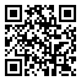 http://yunzhikong.cn/new/22494.html