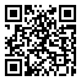 http://yunzhikong.cn/new/22495.html
