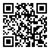 http://yunzhikong.cn/new/22496.html