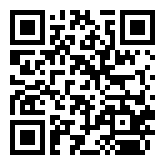 http://yunzhikong.cn/new/22497.html