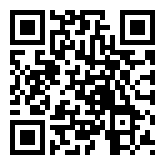 http://yunzhikong.cn/new/22498.html