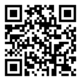 http://yunzhikong.cn/new/22499.html