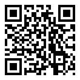 http://yunzhikong.cn/new/225.html