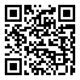 http://yunzhikong.cn/new/2250.html