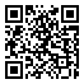 http://yunzhikong.cn/new/22501.html