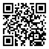 http://yunzhikong.cn/new/22502.html