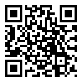 http://yunzhikong.cn/new/22503.html