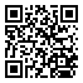 http://yunzhikong.cn/new/22504.html