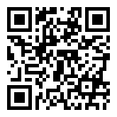 http://yunzhikong.cn/new/22505.html
