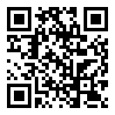 http://yunzhikong.cn/new/22506.html