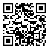http://yunzhikong.cn/new/22507.html