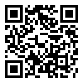 http://yunzhikong.cn/new/22508.html