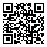http://yunzhikong.cn/new/22509.html
