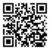 http://yunzhikong.cn/new/2251.html