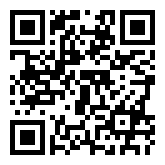 http://yunzhikong.cn/new/22510.html