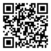 http://yunzhikong.cn/new/22511.html