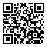 http://yunzhikong.cn/new/22512.html