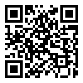 http://yunzhikong.cn/new/22513.html