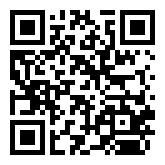 http://yunzhikong.cn/new/22514.html