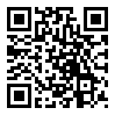 http://yunzhikong.cn/new/22515.html